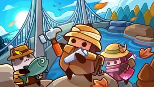 弹壳特攻队QQ版游戏亮点