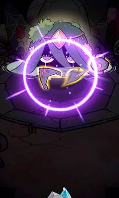 宝石勇者游戏截图1