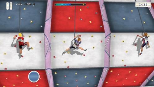 夏季田径运动会3商城解锁版图片4