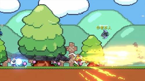 动物干架免广告版兑换码