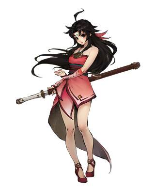 斗诡百度版职业介绍2