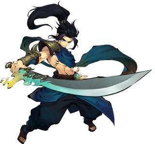 斗诡百度版职业介绍3