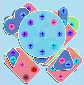 螺丝专家赚钱游戏最新版宣传图