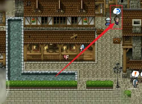 零落之花玩法攻略