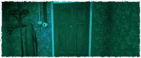 寻找伪人移植版截图12