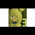 fnia3娘化版正版 Five Nights in Anime 3 (by shadowcrafterz) Android v0.1