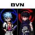 bvn全明星乱斗3.0版本