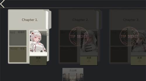 Maid Master怎么玩2