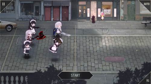 Maid Master怎么玩4