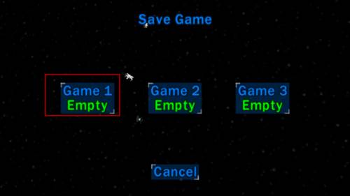 乐高星球大战手游图片7