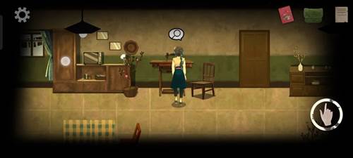 序章攻略配图14