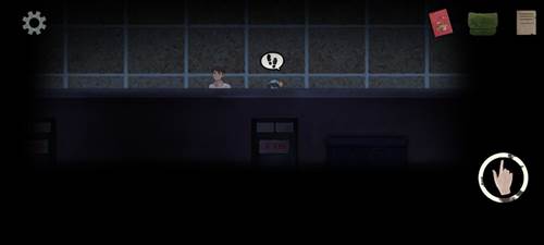 第一章攻略配图16