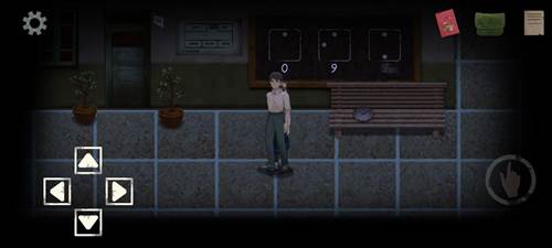 第一章攻略配图17