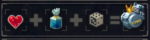 Otherworld Legends最新版图片16