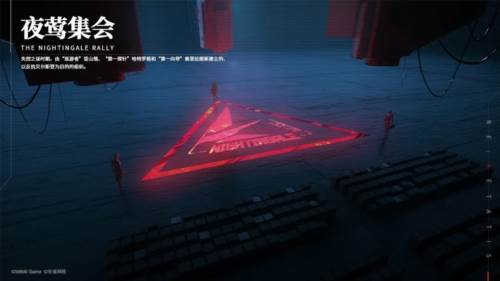 重构阿塔提斯vivo版2