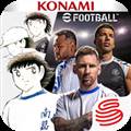 实况足球2025中国版 eFootball