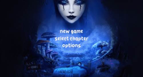 埃尼普尼翁的梦想游戏图片2