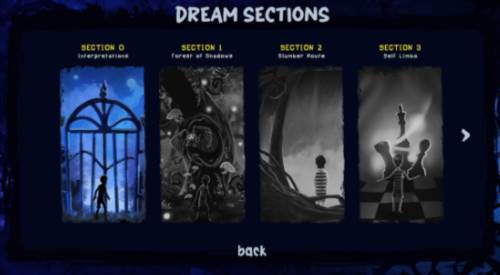 埃尼普尼翁的梦想游戏图片3