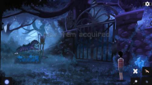 埃尼普尼翁的梦想游戏图片5