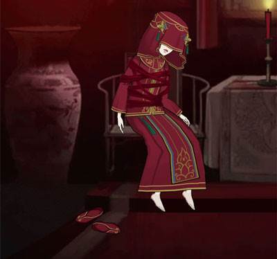 密室之线索中断游戏特色