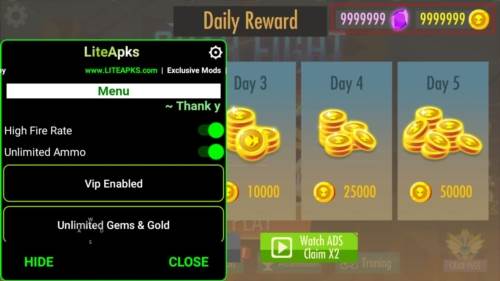 螃蟹大战999999蟹币版图片1