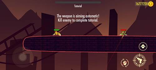 螃蟹大战999999蟹币版图片3