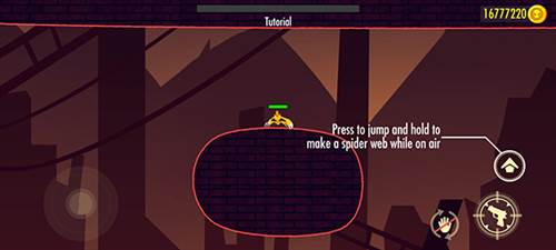 螃蟹大战999999蟹币版图片4