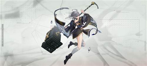 重构阿塔提斯vivo版6