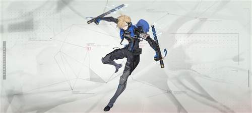 重构阿塔提斯vivo版7