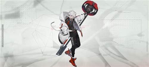 重构阿塔提斯vivo版8