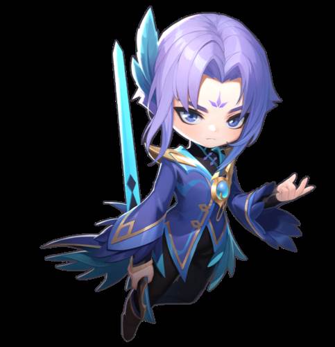 魔法自走棋Go Go图片4