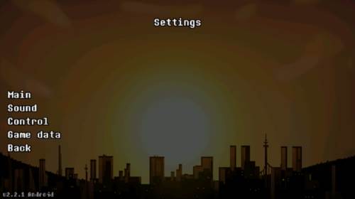 地域之诗游戏最新版图片4