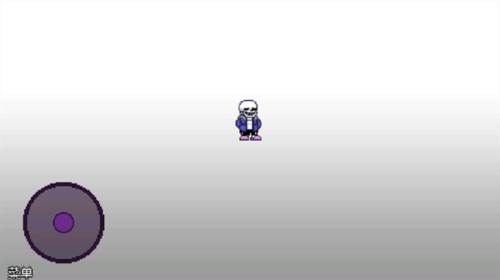 地域之诗游戏最新版图片9