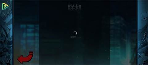 怒之铁拳4汉化版游戏图片10