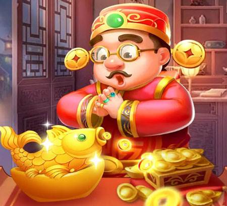 富贵一生红包版游戏特色