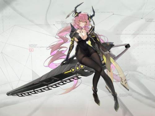 重构阿塔提斯怎么玩 重构阿塔提斯国际服新手攻略14