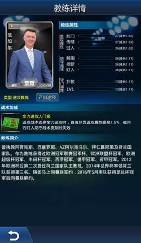 绿茵传奇360客户端游戏攻略2