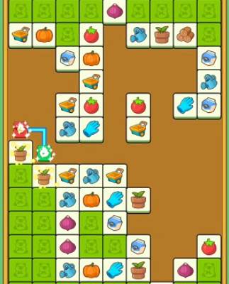 真的能够领红包吗配图1