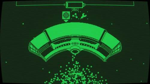 临界点游戏图片1