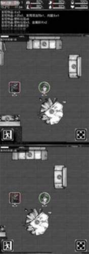 活下去华为版本新手指南13