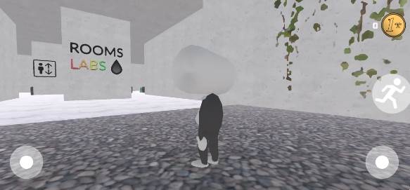 丹迪的房间游戏优势