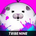 TRIBE NINE官方版