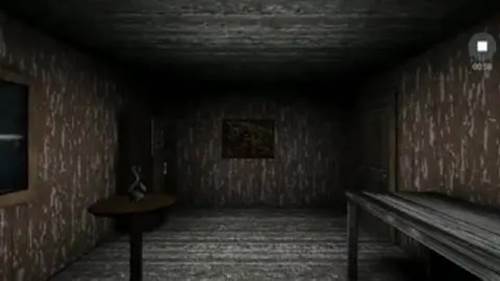 恐怖奶奶格林菜单共存版游戏攻略2