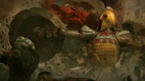 帝国时代移动版12