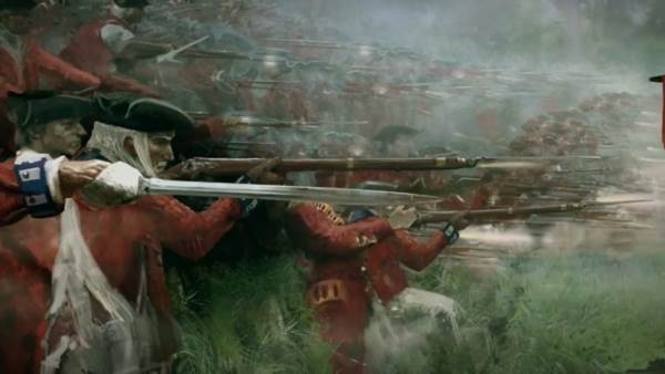 帝国时代移动版14