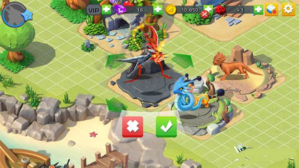 游戏玩法配图10