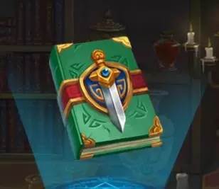 横扫千军九游版游戏攻略6