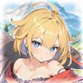 魔物娘传奇无限金币版 Monster Girl Legend