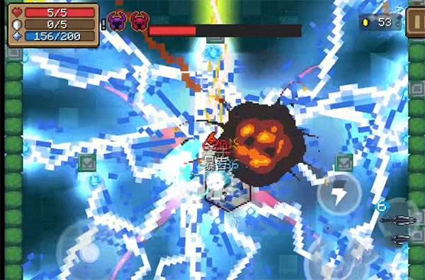 元气骑士今日头条版6