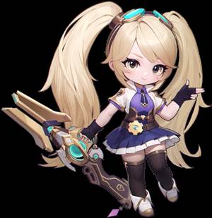 魔法自走棋Go Go国际版图片3